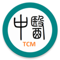中医TCM