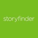 Storyfinder-APK