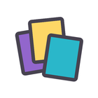 Shooglebox icon