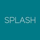 Splash-APK