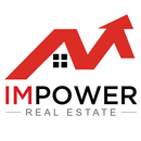 IMPOWER Real Estate APK