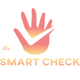 SmartCheck