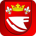 Malá Čausa