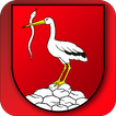 Malčice আইকন