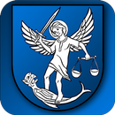 Modrová APK