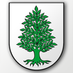 Oravská Jasenica-icoon