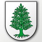Oravská Jasenica আইকন