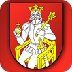 Čereňany