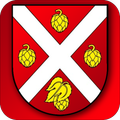 Chmeľnica