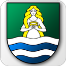 Dudince APK
