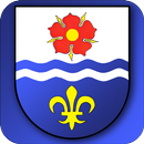 Košice - Džungľa APK