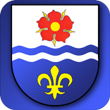 Košice - Džungľa