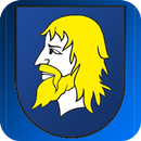 Harichovce APK