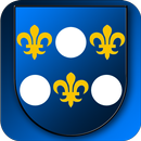 Košice - Juh APK