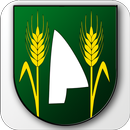 Bratislava - Jarovce APK