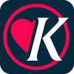 Kysuce icon