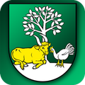 Liešťany