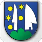 Pernek