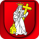 Poluvsie APK