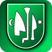 Poruba icon