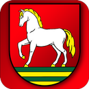 Radôstka APK