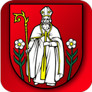 Rovinka APK