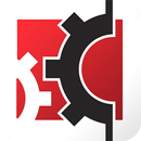 Strojárstvo/Strojírenství APK