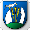 Svinia icon