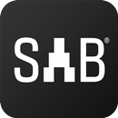 SAB APK