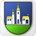Trhovište