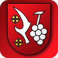 Bratislava - Vajnory
