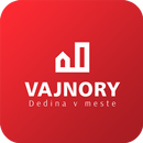 Bratislava - Vajnory APK