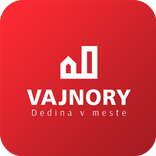 Bratislava - Vajnory