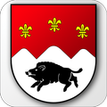 Vechec