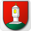 Tvrdošovce