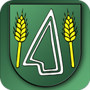 Buzica APK