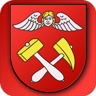 Košice - Kavečany icon