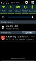 Košice - Kavečany screenshot 2