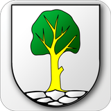 Mokroluh Zeichen