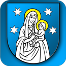 Podolínec APK
