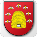 Košice - Šaca APK