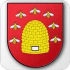 Košice - Šaca ikon