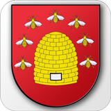 Košice - Šaca icon