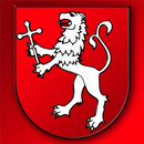Zákamenné APK