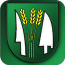 Zeleneč APK