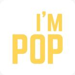 Im Pop