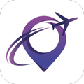 IMPORGPS