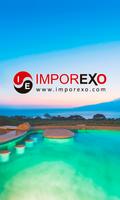 Imporexo (Beta) постер