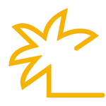 Importaco Connect icon