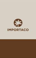 IMPORTACO постер